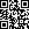 https://khabaronline.ir/x4bSJ