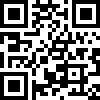 https://khabaronline.ir/xpRhY