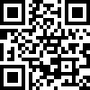 https://khabaronline.ir/xhfGq