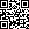https://khabaronline.ir/xq9HH