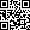 https://khabaronline.ir/xxPm