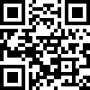 https://khabaronline.ir/xmLd3