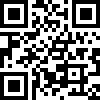 https://khabaronline.ir/xqnyJ