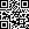 https://khabaronline.ir/xnz98
