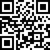 https://khabaronline.ir/xjvW8