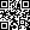 https://khabaronline.ir/xpNBK