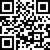 https://khabaronline.ir/x8rtd