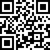 https://khabaronline.ir/xp2RL