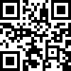 https://khabaronline.ir/xhHD4