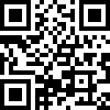 https://khabaronline.ir/xpqX9