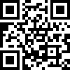 https://khabaronline.ir/xh456