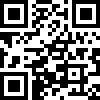 https://khabaronline.ir/x4Vs7