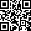 https://khabaronline.ir/xfMBW