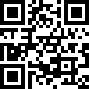 https://khabaronline.ir/xmkn4