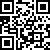 https://khabaronline.ir/xq5MK