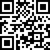 https://khabaronline.ir/x4xhV