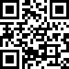 https://khabaronline.ir/xgKqM