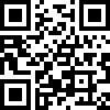https://khabaronline.ir/xq7D9