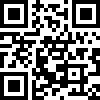 https://khabaronline.ir/xkCdB