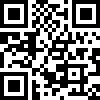 https://khabaronline.ir/xpzgf