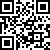 https://khabaronline.ir/x7ztH