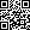https://khabaronline.ir/xkqVg