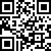 https://khabaronline.ir/x7JGd