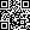 https://khabaronline.ir/x8rYw