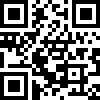 https://khabaronline.ir/xnWX5