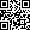https://khabaronline.ir/x4QBZ