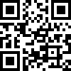 https://khabaronline.ir/x5wQb