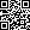 https://khabaronline.ir/x3Gc7