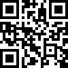 https://khabaronline.ir/xdmQk