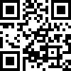 https://khabaronline.ir/x5Rys