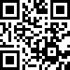 https://khabaronline.ir/x6d8y