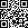 https://khabaronline.ir/x3VY8