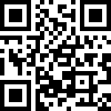 https://khabaronline.ir/x6cV6