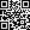 https://khabaronline.ir/xhr4D