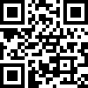 https://khabaronline.ir/xnKJz