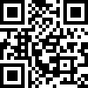 https://khabaronline.ir/x6fkg