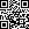 https://khabaronline.ir/xnw2g