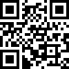 https://khabaronline.ir/xkx45