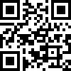 https://khabaronline.ir/x4RtY