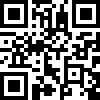 https://khabaronline.ir/xkTk5