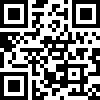 https://khabaronline.ir/xkTWL
