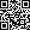 https://khabaronline.ir/xf8jZ