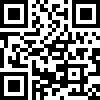 https://khabaronline.ir/x6Pvz