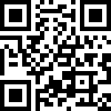 https://khabaronline.ir/xpQ63