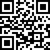 https://khabaronline.ir/xn7XC