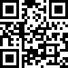 https://khabaronline.ir/x7QkX